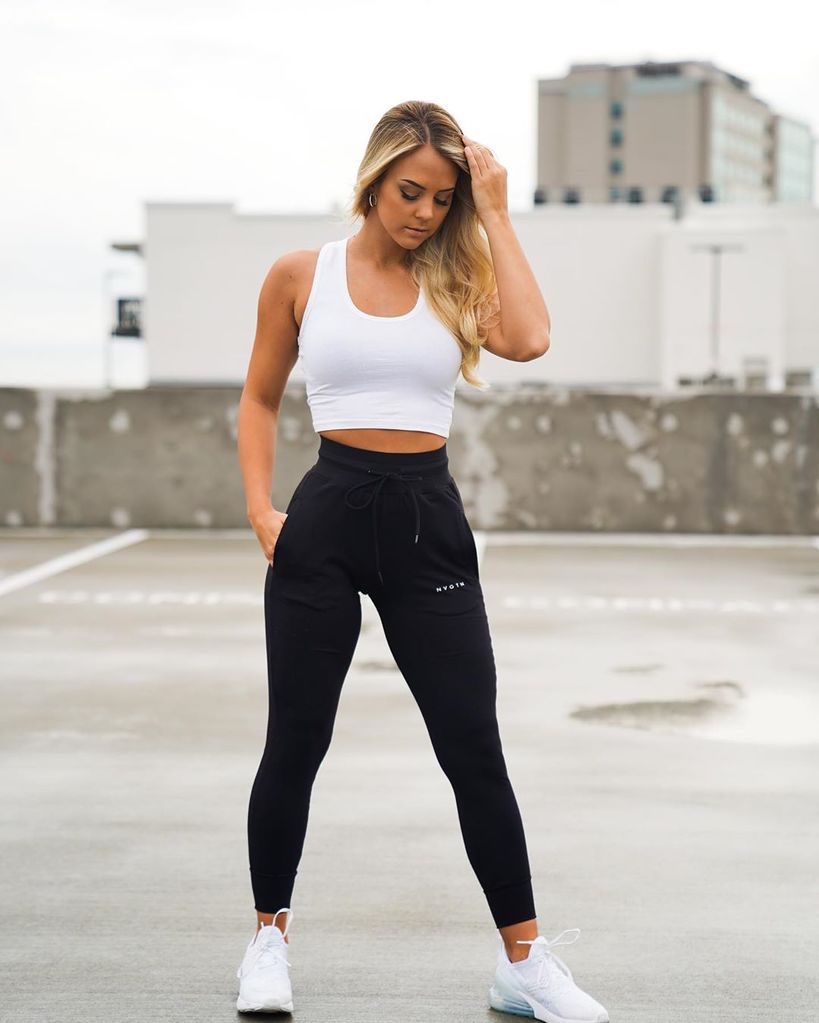 Файл:Ashleigh jordan 001.jpg