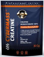 Creatine от CyberMass