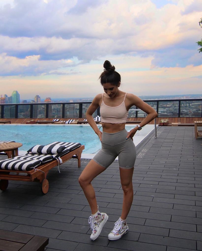 Файл:Jen selter 002.jpg