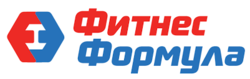 Спортивное питание Fitness Formula(логотип)