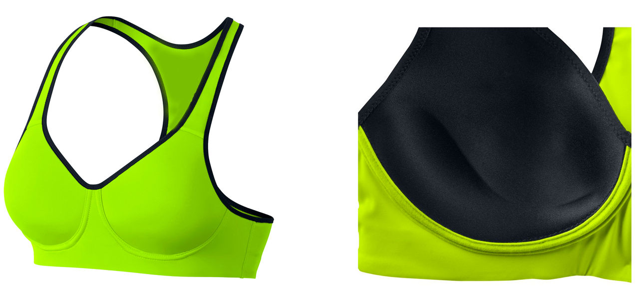 Файл:Nake 5 1.jpg