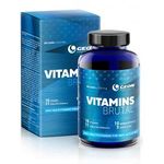 Brutal Vitamins от GEON