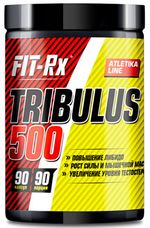 Tribulus от FIT-Rx