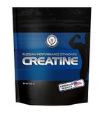 Creatine от RPS Nutrition