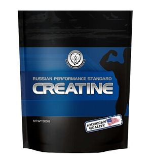 Kreatin resized.jpg