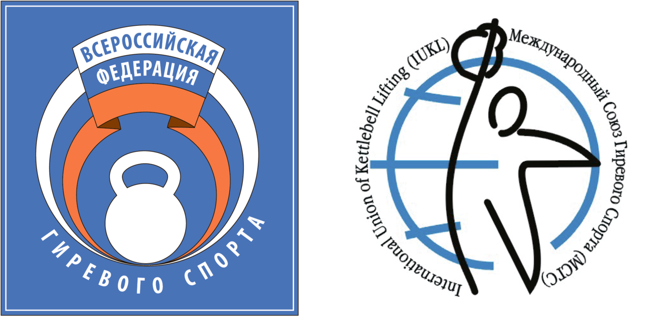 Файл:Logo-vfgs.png