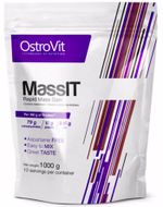 MASS IT от OstroVit