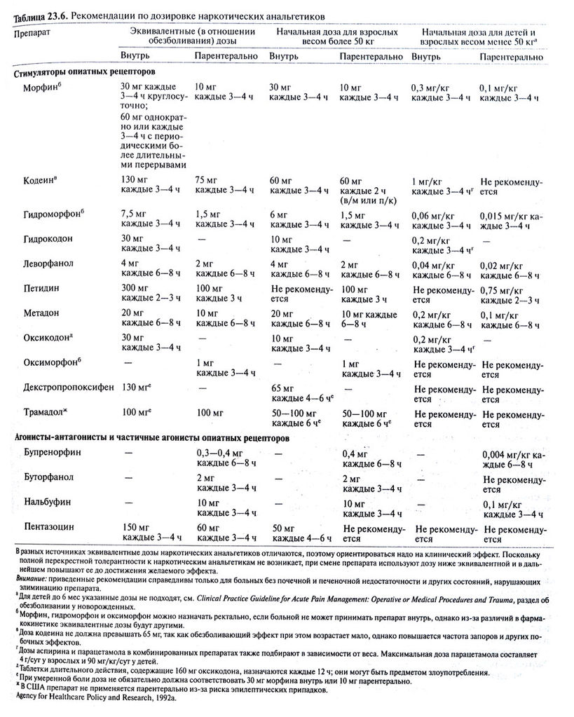 Файл:Gud tab 23 6.jpg