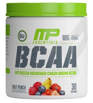BCAA-MusclePharm.jpg