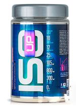 Isotonic Up от RLine