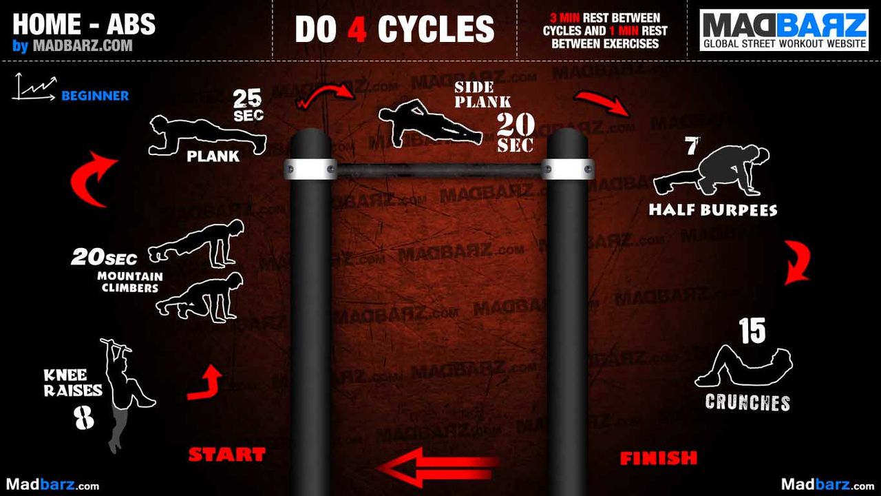 Файл:Workout 7 1.jpg