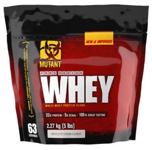 Whey-Mutant.jpg