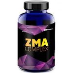 ZMA от GEON