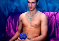 Саша Бойков