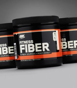 Fitness Fiber.jpg