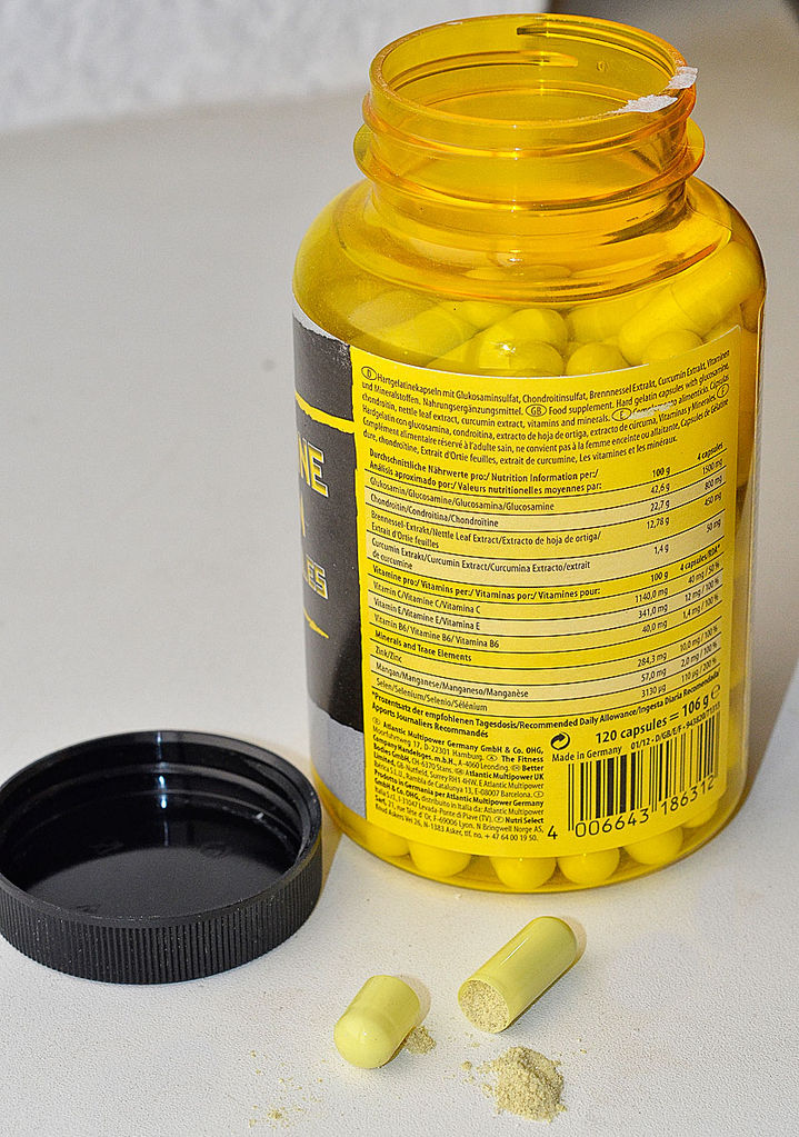 Файл:Test hondro gluc.jpg