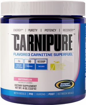 CarnipureGaspariNutrition.jpg