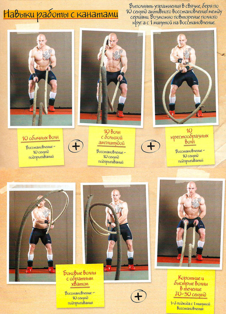 Файл:Kross-trening17 2.jpg