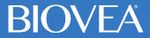 Спортивное питание Biovea (логотип)