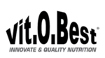 Спортивное питание Vit.O.Best