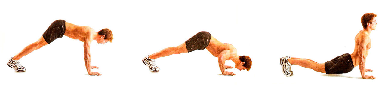 Файл:A K 44 19 1.jpg