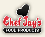 Спортивное питание Chef Jay’s