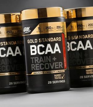 Gold-standard-bcaa.jpg