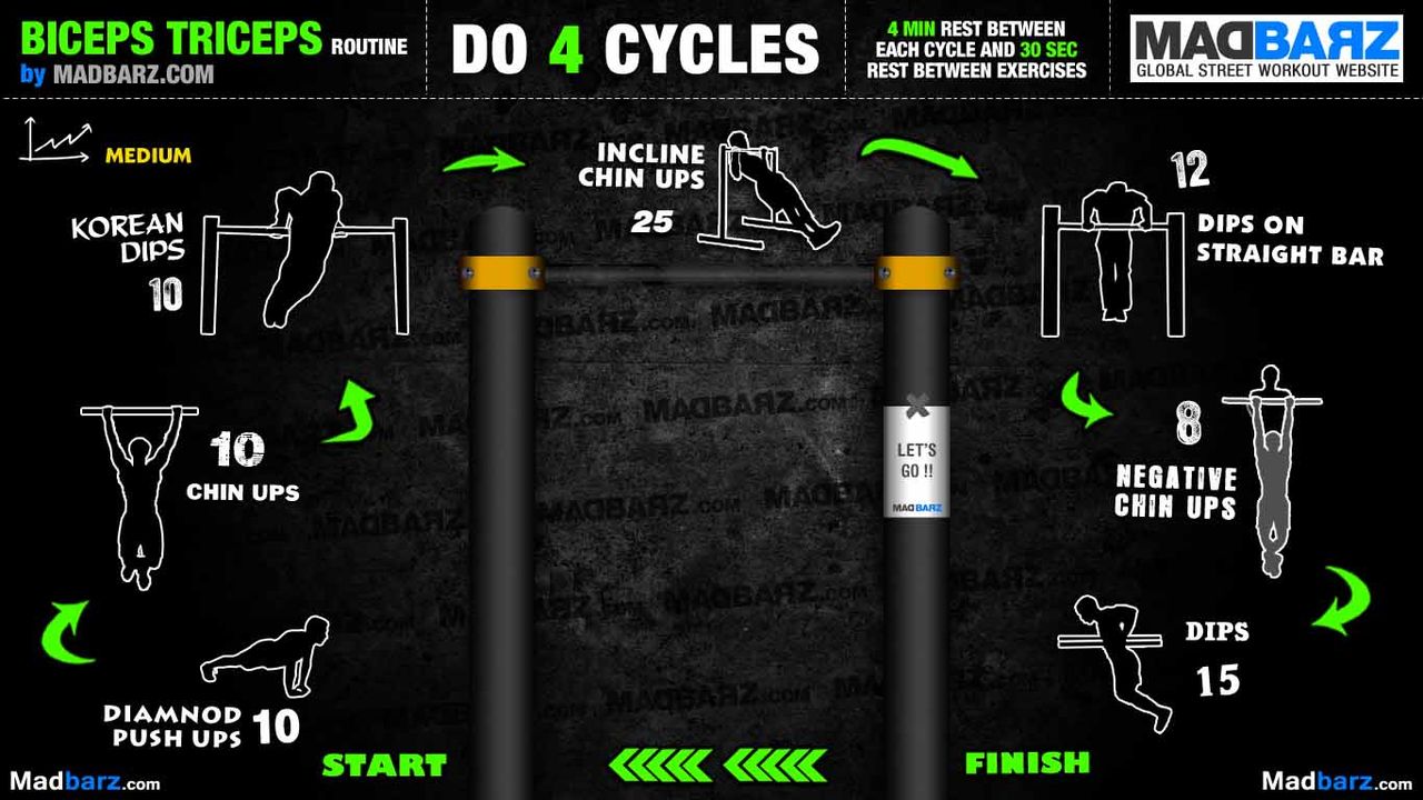 Файл:Workout 8 1.jpg