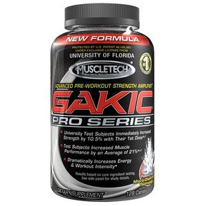MuscleTech-Gakic.jpg
