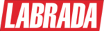 Спортивное питание Labrada