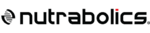 Спортивное питание Nutrabolics