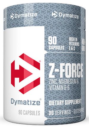 Z-Force Dymatize.jpg