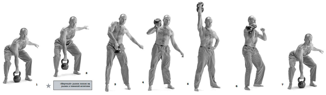 Файл:Girevoy trening17.jpg