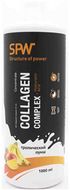 Collagen Complex Concentrate от SPW