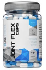 Joint Flex от RLine