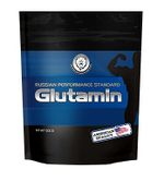 Glutamine от RPS Nutrition