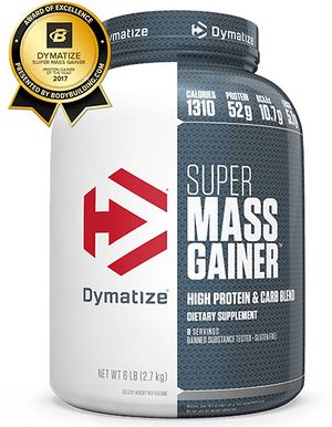Dymatize-Super-Mass-Gainer.jpg
