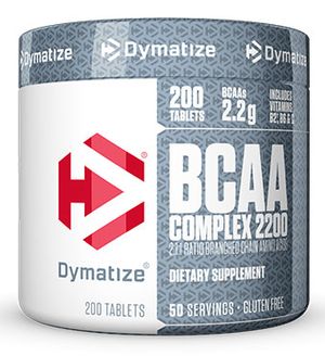 Dymatize-bcaa2200Dymatize.jpg