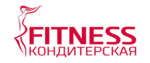 Спортивное питание Fitness Кондитерская