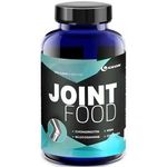 Joint Food от GEON