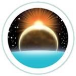 Спортивное питание Source Naturals