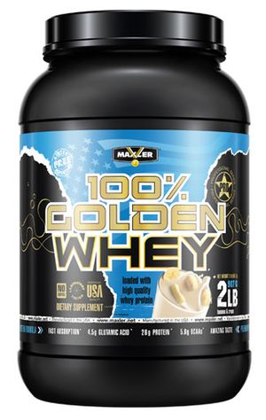 Golden-Whey-Maxler.jpg