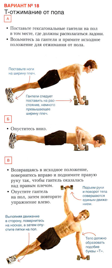 Файл:A K 44 18.jpg