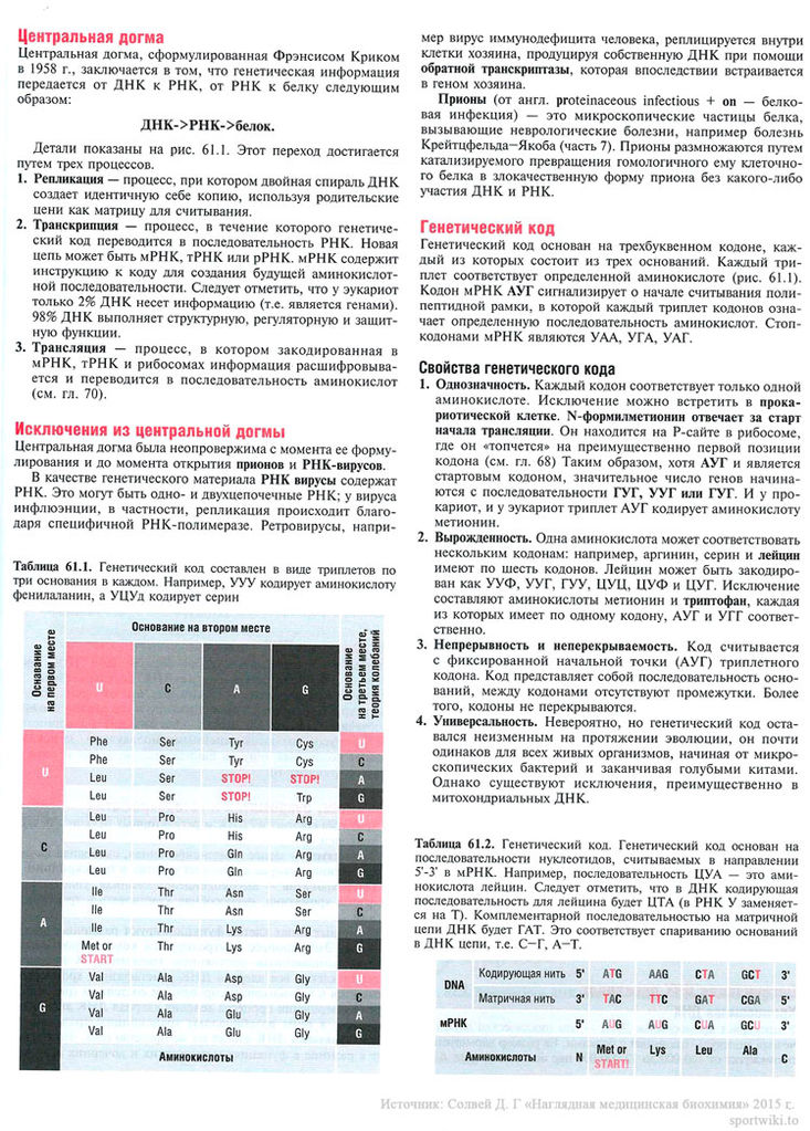 Файл:Scan133 1.jpg