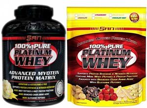 San pure platinum whey.jpg