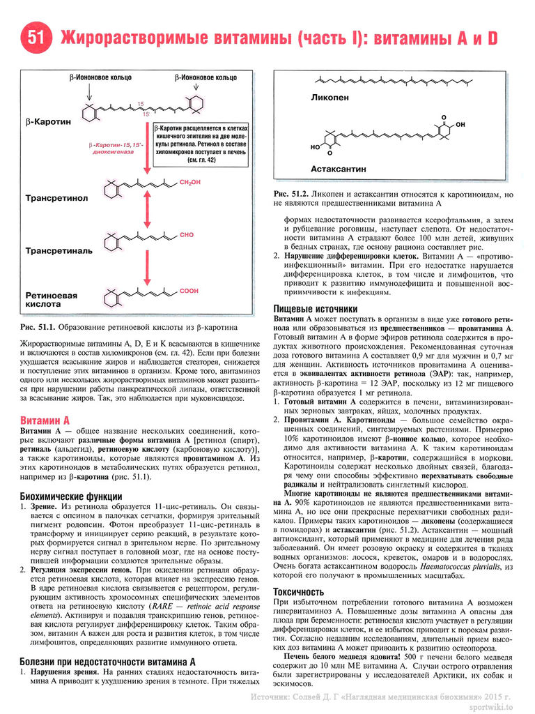 Файл:Scan112 1.jpg