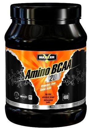 Maxler-amino-bcaa-4200.jpg