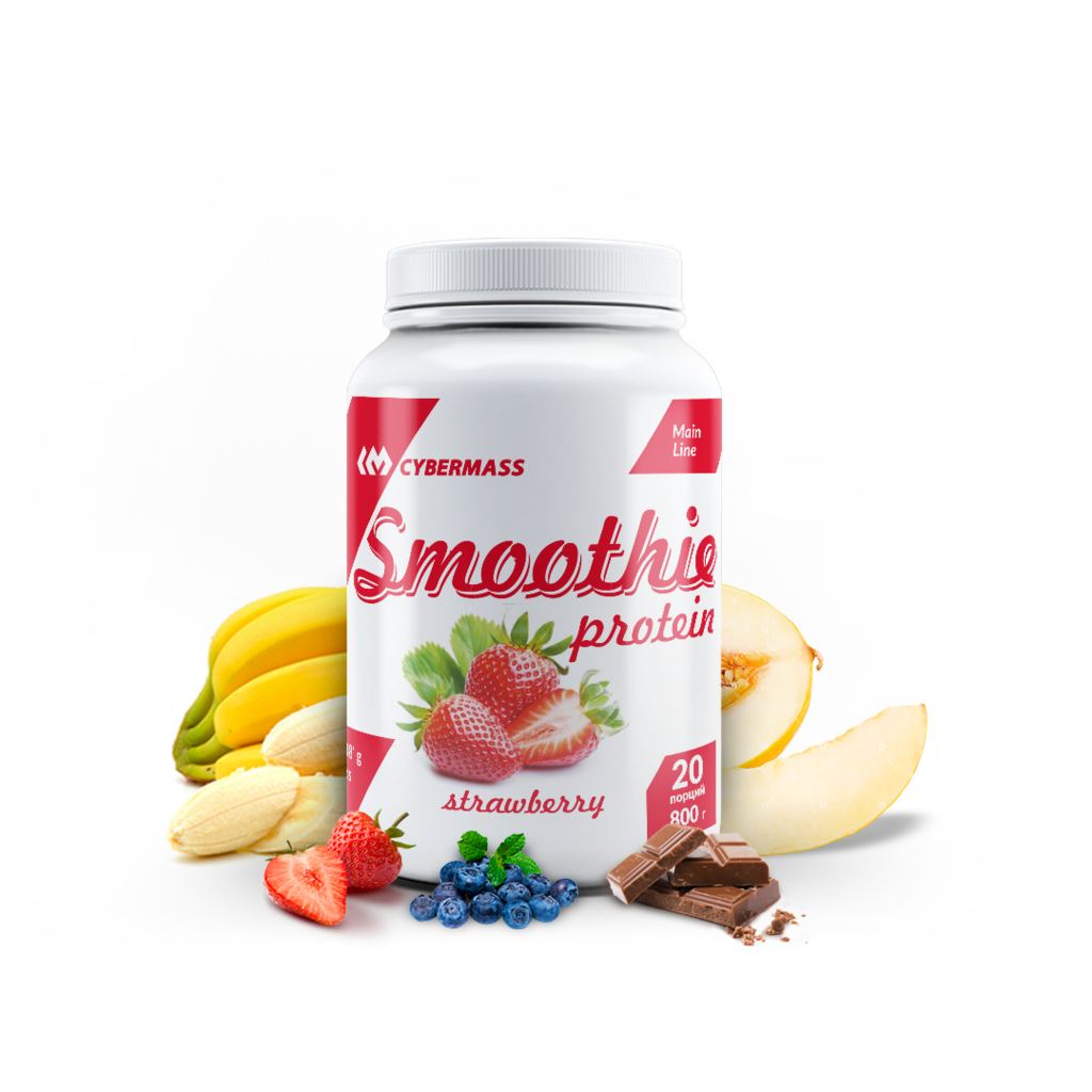 Файл:Cybermass Smoothie.png