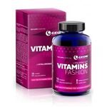 Fashion Vitamins от GEON