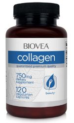 Collagen от Biovea